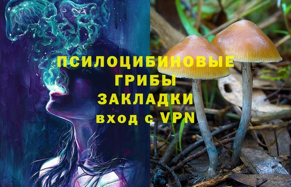 кокаин Аркадак
